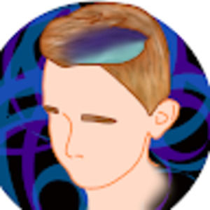 Meet your Posher, Austun